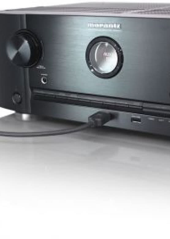 Listwa zasilająca Supra MD08