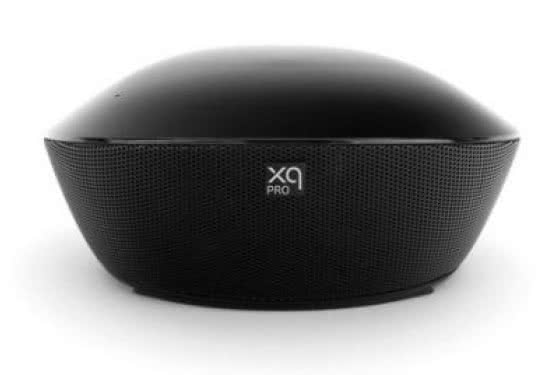 Głośnik Bluetooth xqPRO