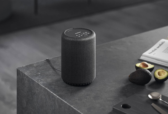 Audio Pro wprowadza serię W – urządzeń stworzonych we współpracy z WiiM