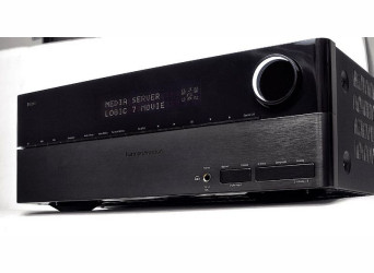 AVR260