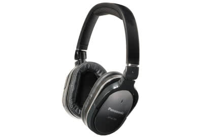 RP-HC700