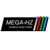 Mega Hz
