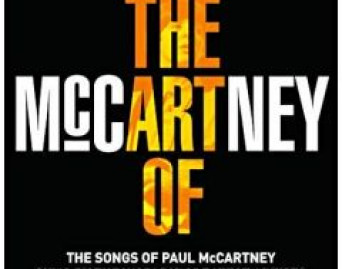 The Art Of McCartney