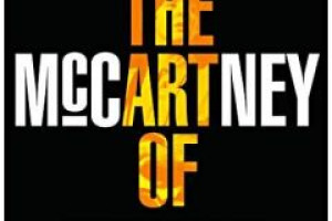 The Art Of McCartney