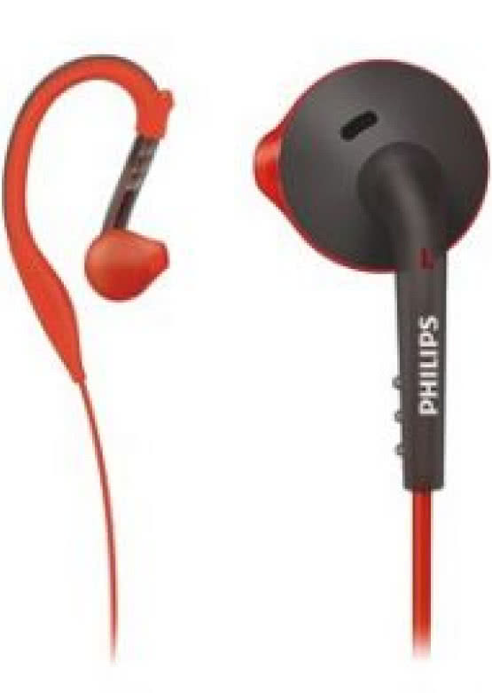 Słuchawki Philips ActionFit