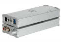 DAC-80