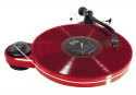 TD-170-1