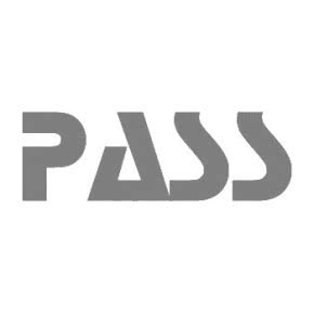 PASS LABORATORIES