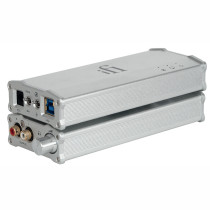 iDAC2+iUSB3.0