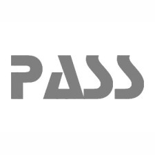 PASS LABORATORIES (USA)
