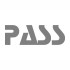 PASS LABORATORIES