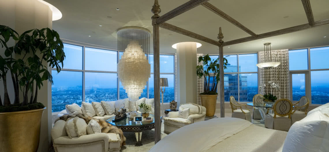 Sonance – nowa marka w dystrybucji Audio Klanu