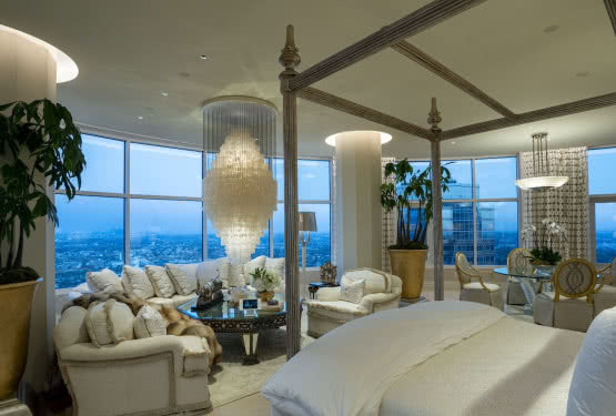 Sonance – nowa marka w dystrybucji Audio Klanu