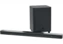 Fidelio B95