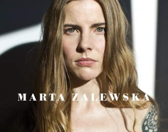 Marta Zalewska
