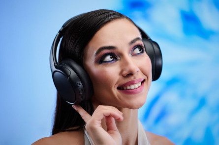 Panasonic Marketing Europe GmBH