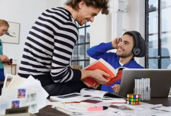 Nowe słuchawki AKG z serii Y