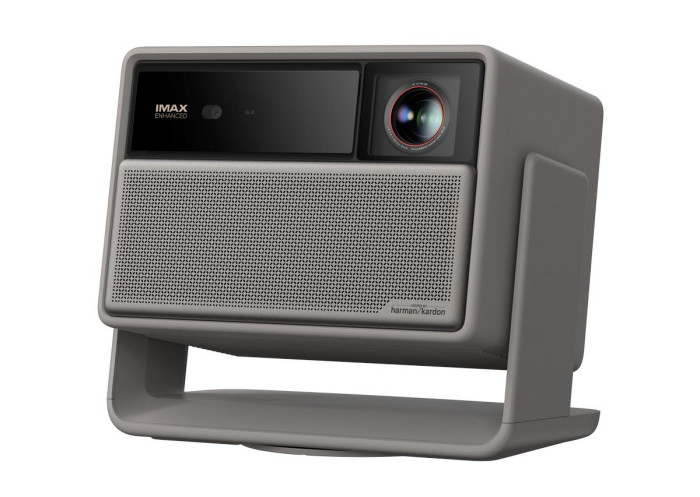 XGMI Horizon 20 MAX