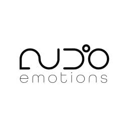 AudioEmotions