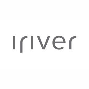 IRIVER