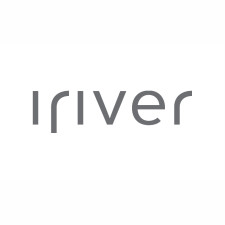 IRIVER (Tajwan)