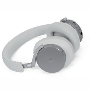 Beoplay H95 ICE