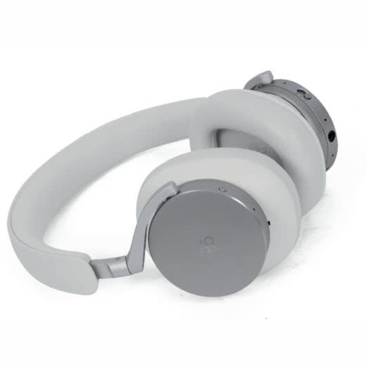 Beoplay H95 ICE