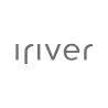 IRIVER