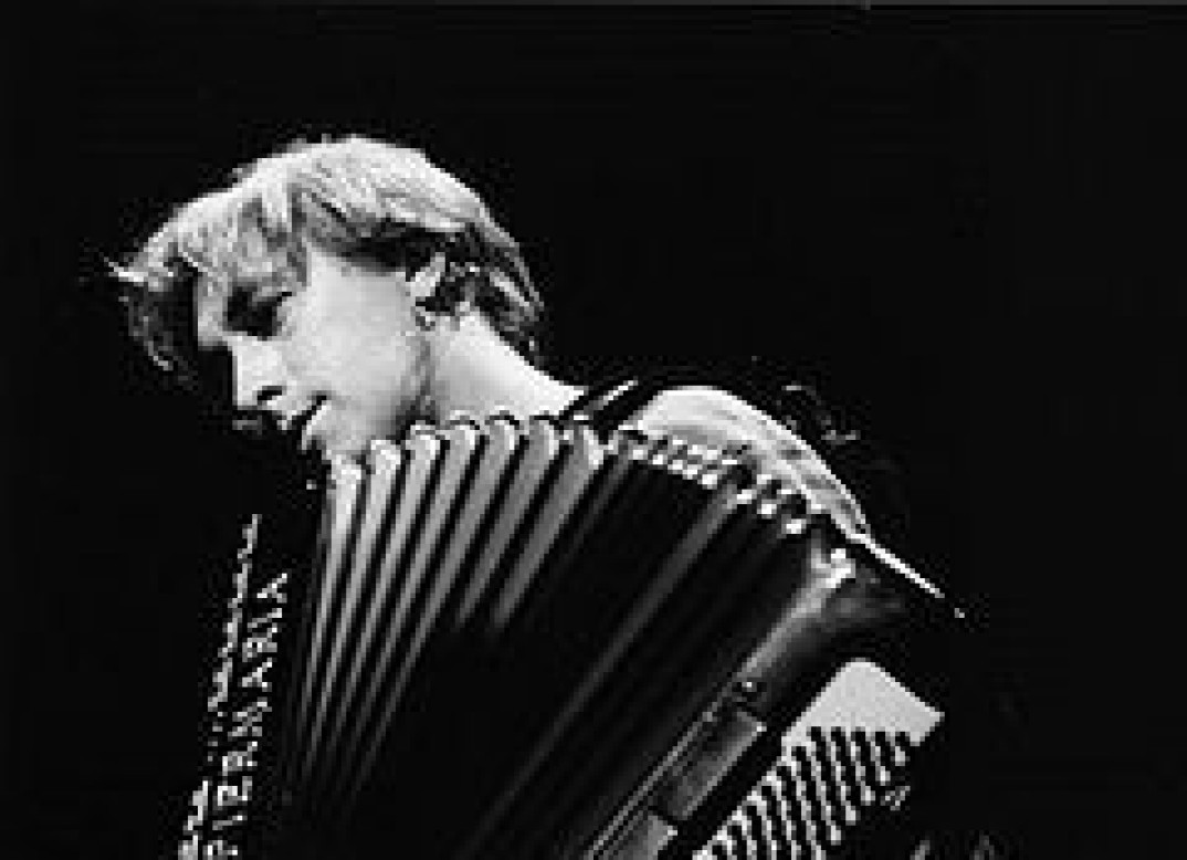 Yann Tiersen: kolejne koncerty w Polsce