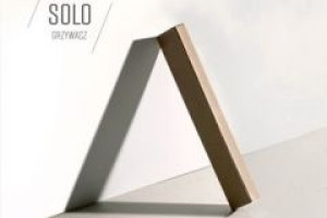 Solo