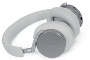 Beoplay H95 ICE