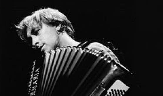 Yann Tiersen: kolejne koncerty w Polsce