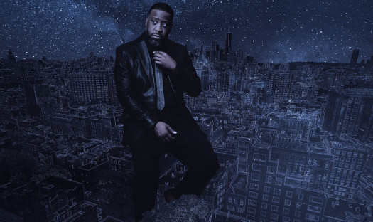 Keys To The City Vol. One