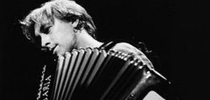 Yann Tiersen: kolejne koncerty w Polsce