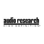AUDIO RESEARCH