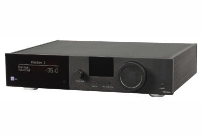 TDAI-3400