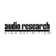 AUDIO RESEARCH (USA) AUDIO RESEARCH (USA)