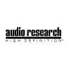 AUDIO RESEARCH