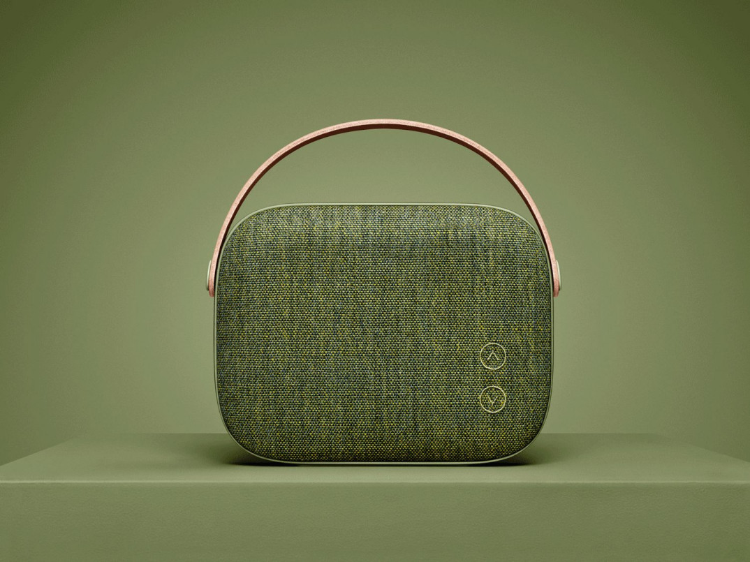 25 hitów na 25-lecie Top Hi-Fi &amp; Video Design