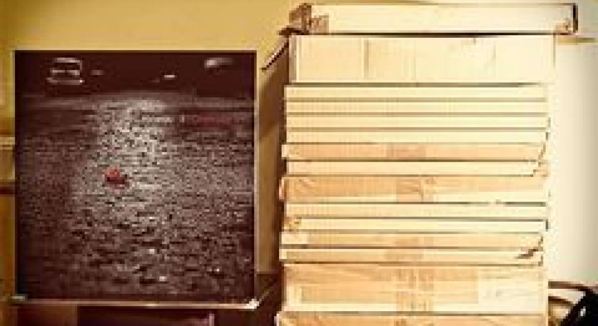 "Cinematic" formacji Lebowski na winylu. Edycja limitowana