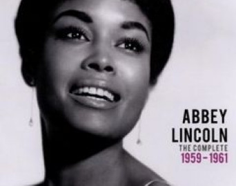 The Complete 1959-1961