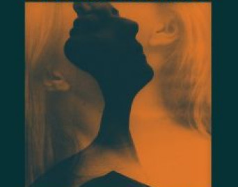 Wash The Sins Not Only The Face