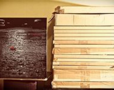 "Cinematic" formacji Lebowski na winylu. Edycja limitowana