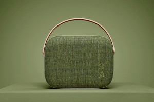 25 hitów na 25-lecie Top Hi-Fi & Video Design