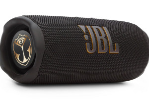 Nowy głośnik i konkurs JBL. Wygraj bilety na festiwal muzyki elektronicznej Tomorrowland