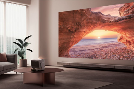 Top Hi-Fi & Video Design