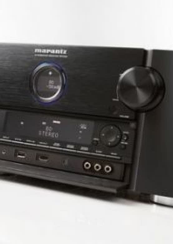 Amplituner Marantz SR7005