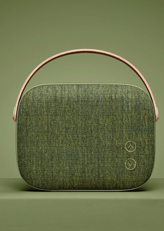 25 hitów na 25-lecie Top Hi-Fi & Video Design