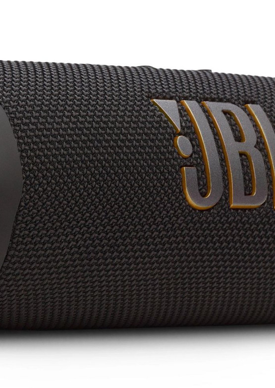 Nowy głośnik i konkurs JBL. Wygraj bilety na festiwal muzyki elektronicznej Tomorrowland