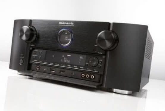 Amplituner Marantz SR7005